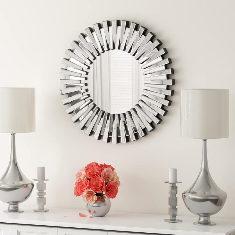 Decorative Mirror
